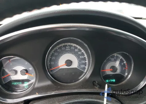 2013 Chrysler 200 Limited z USA, uszkodzony, nr VIN 1C3BCBFG3DN604221